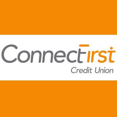 Connect First Caisse populaire